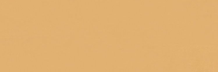 delaine_combs's profile banner image