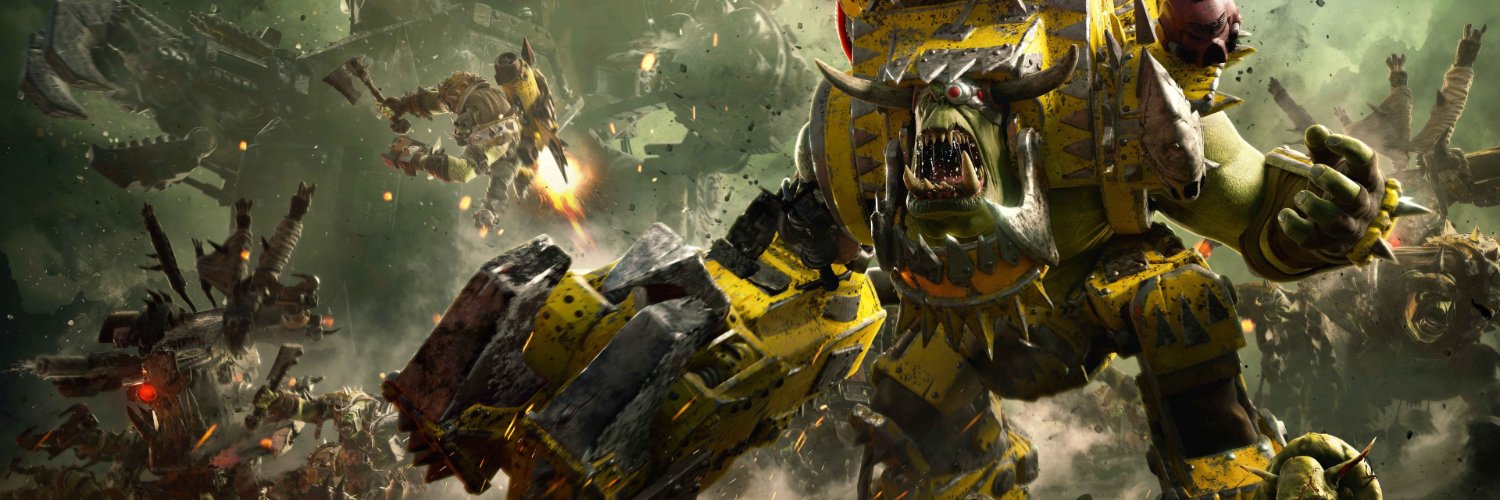 neecron's profile banner image