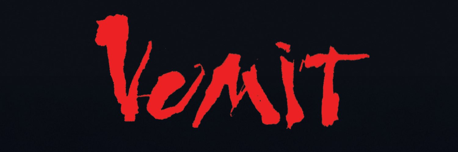 EJ Argenio banner