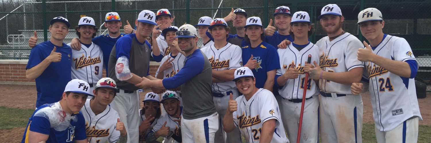 Howell Bullpen banner