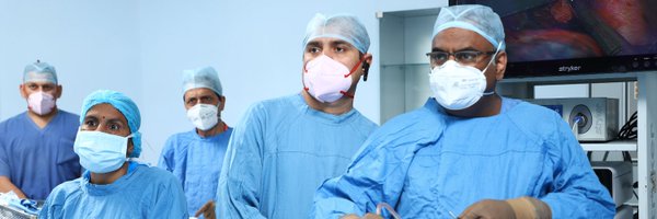 DrBelalBinAsaf Profile Banner