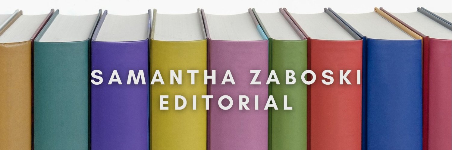 SammyZabo's profile banner image