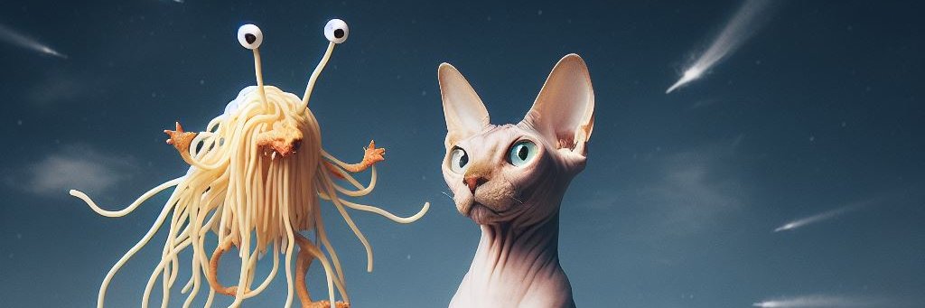 Criticyze's profile banner image
