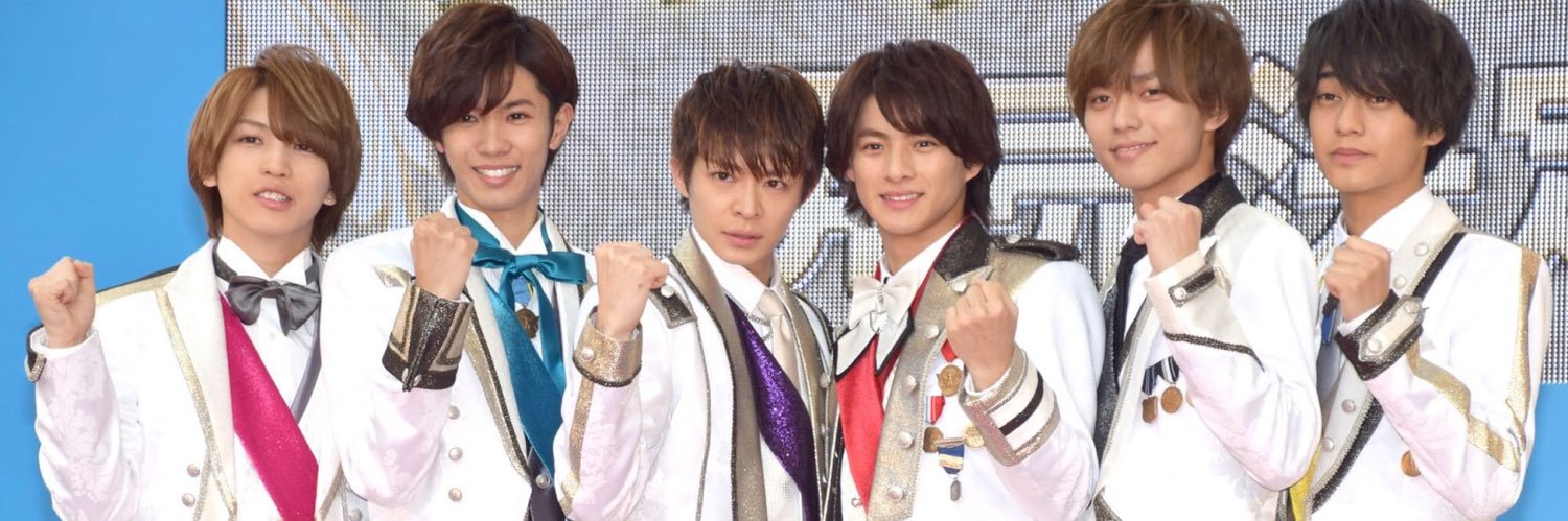 KPSho_Hei's profile banner image