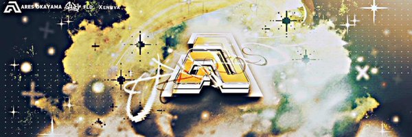 CafeFN Profile Banner