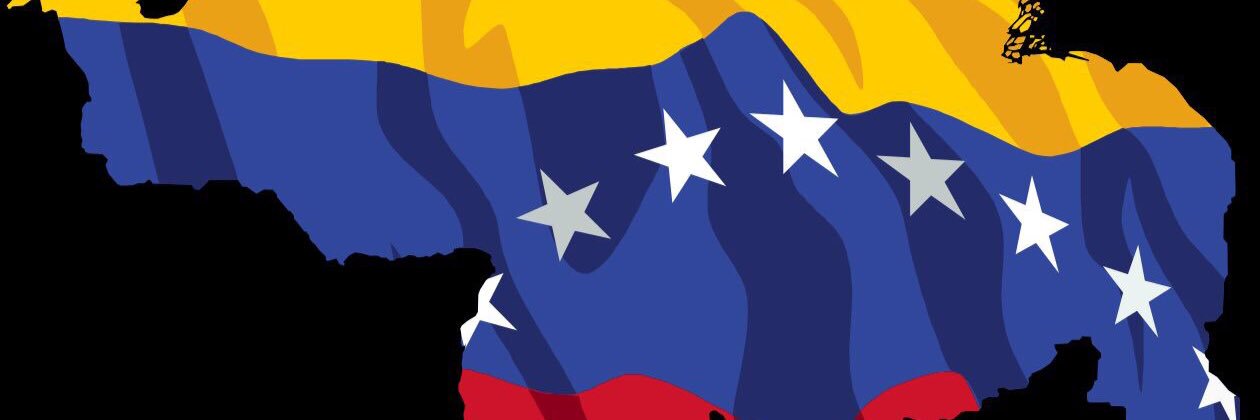 YRISYEPEZ's profile banner image