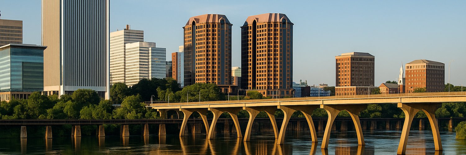 markdeutsch's profile banner image