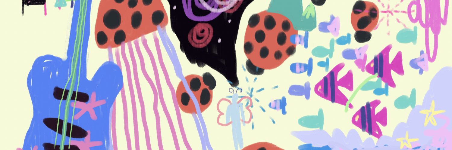144p banner
