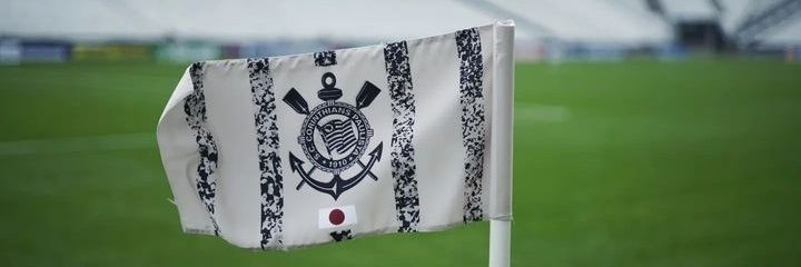 Gildarkes's profile banner image