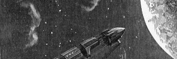 Leaving_Orbit Profile Banner