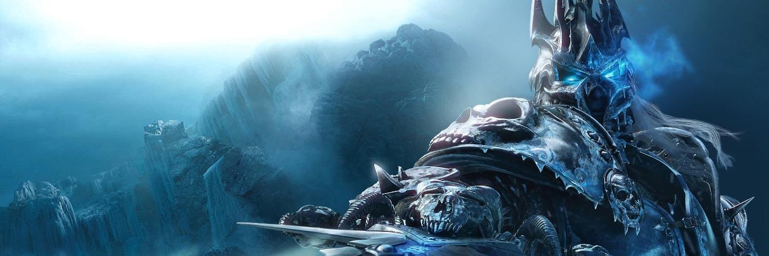 BattleCraft.it banner