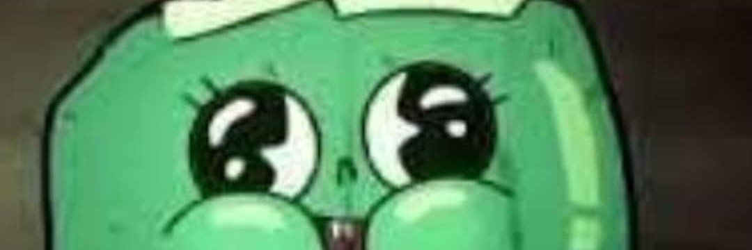 porcolocco's profile banner image