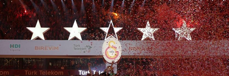 raziye_dvc's profile banner image