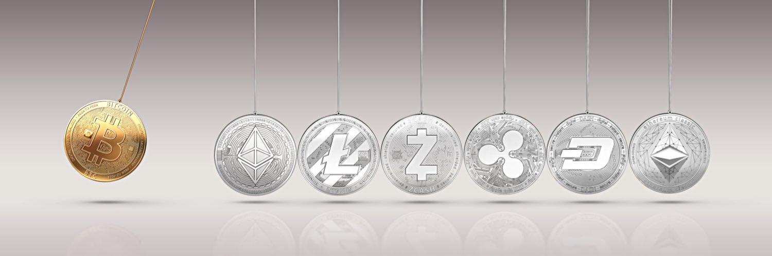 mnlcrypto's profile banner image