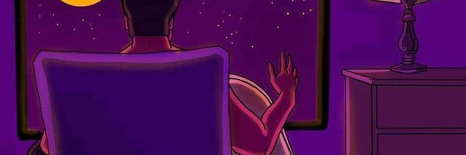 Bartendernvt's profile banner image