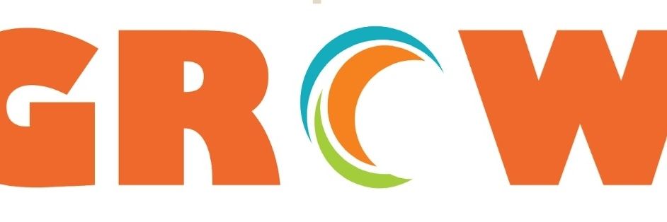 SCHS_CTE's profile banner image