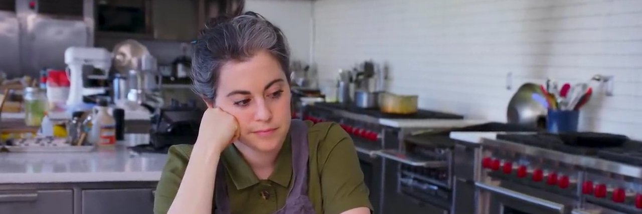 Strawdee's profile banner image