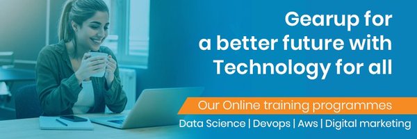 Technologyfora5 Profile Banner