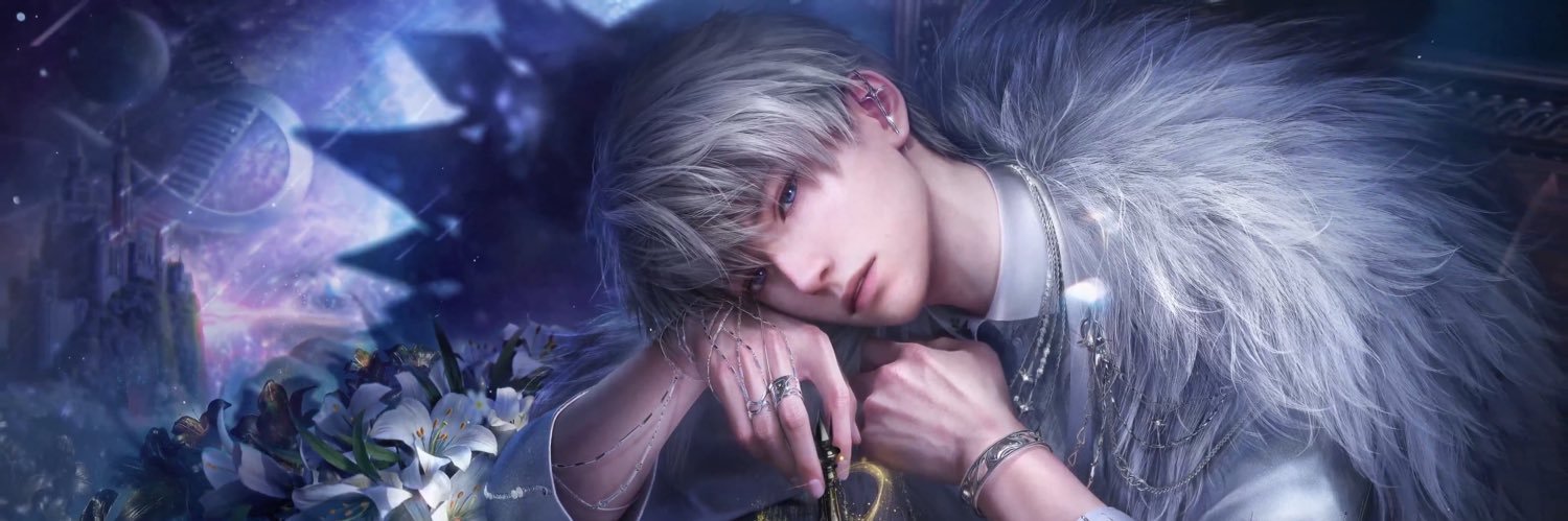 kimi 🌱💫 banner