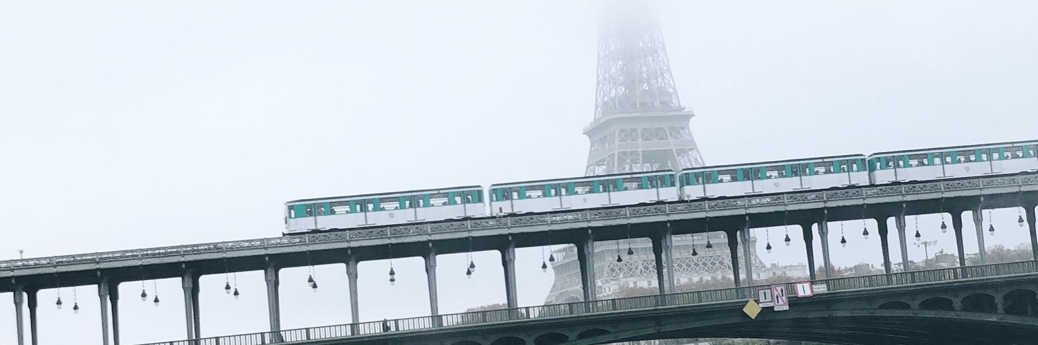 LarDouille's profile banner image