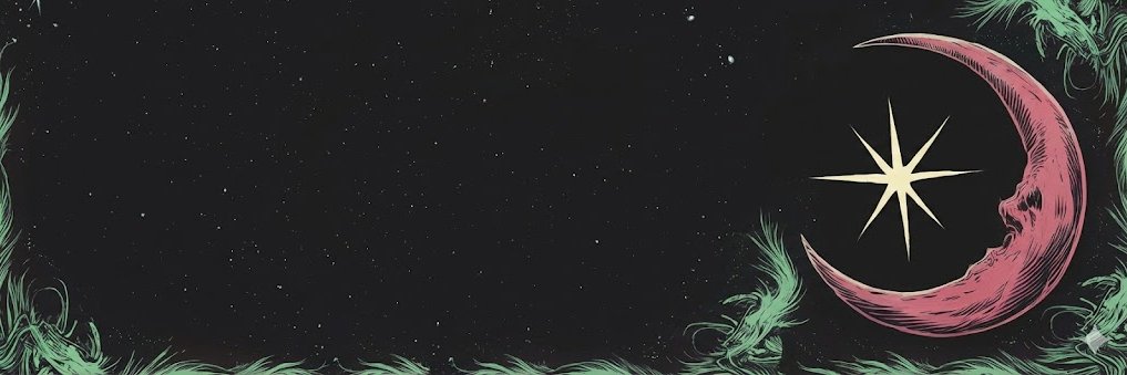 BOD34 banner