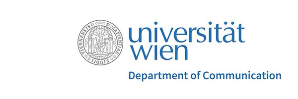 IPKW_univie Profile Banner