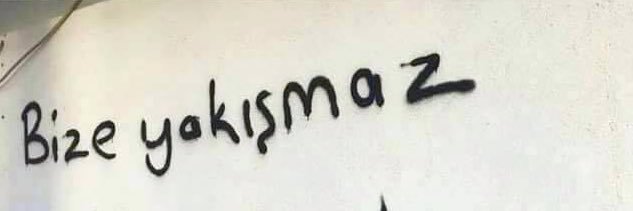 erhanstar's profile banner image