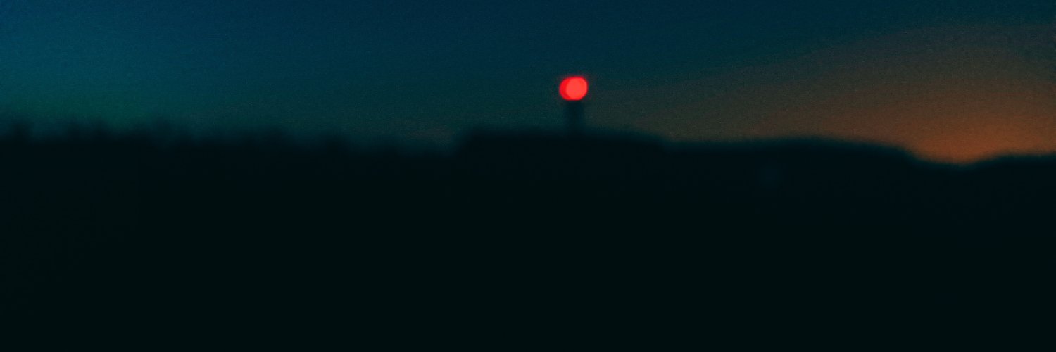 wojczek banner