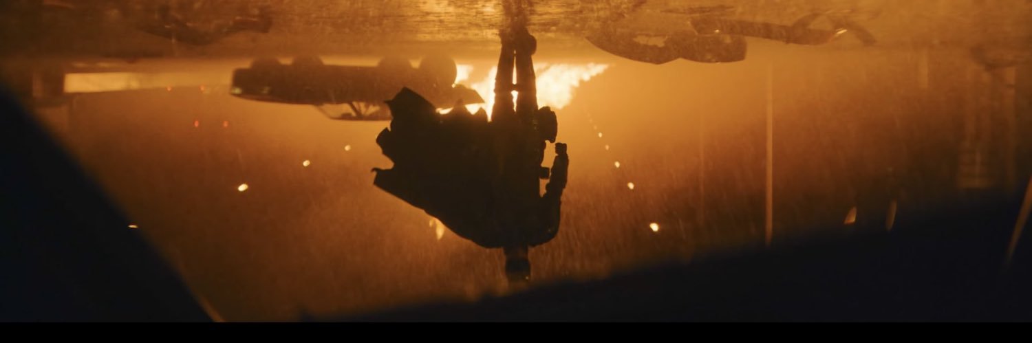 David_Auditore_'s profile banner image