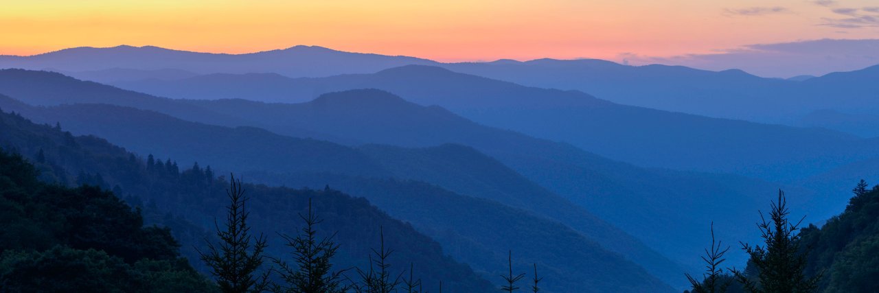 se_casc's profile banner image