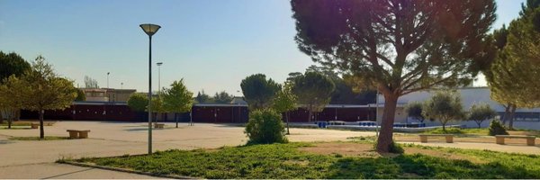 CBrignoles Profile Banner