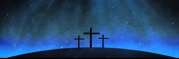 Gideon__t Profile Banner