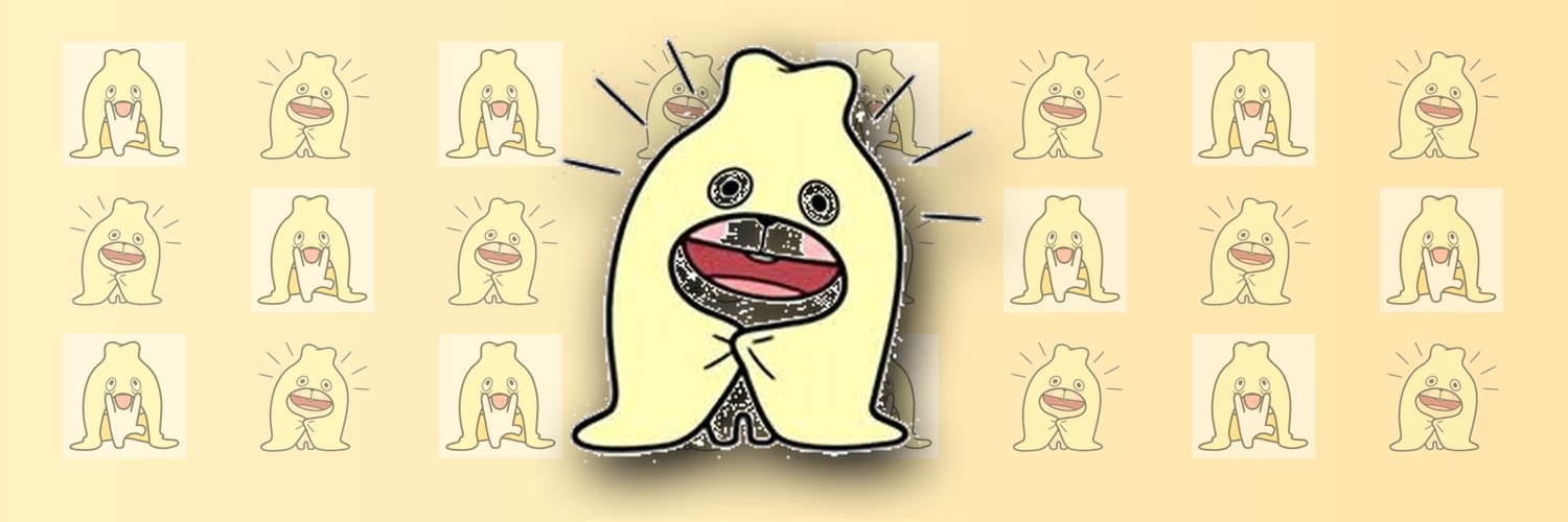 nanz banner