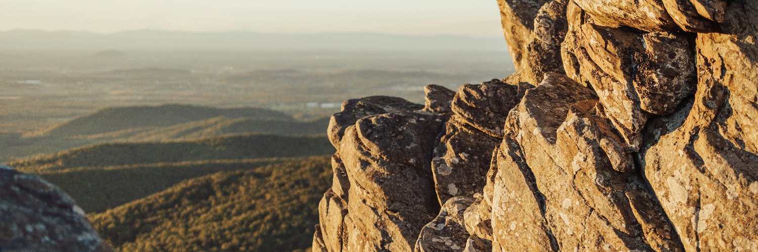 joermarshall's profile banner image
