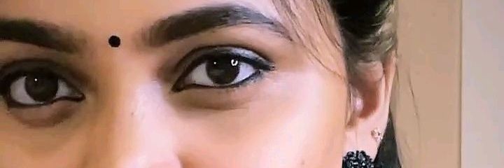 மின்மினி banner