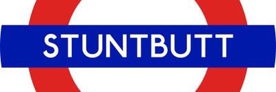 Robin Williamson 🚴‍♀️ 🎸🚂 🇪🇺😬 banner