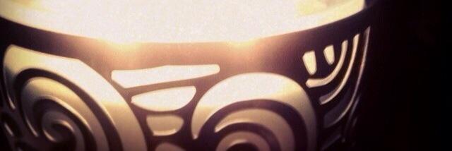 pamsieees's profile banner image