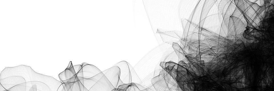 Delf_Madness's profile banner image