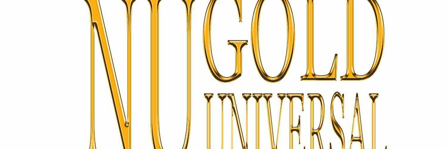 nugoldries's profile banner image