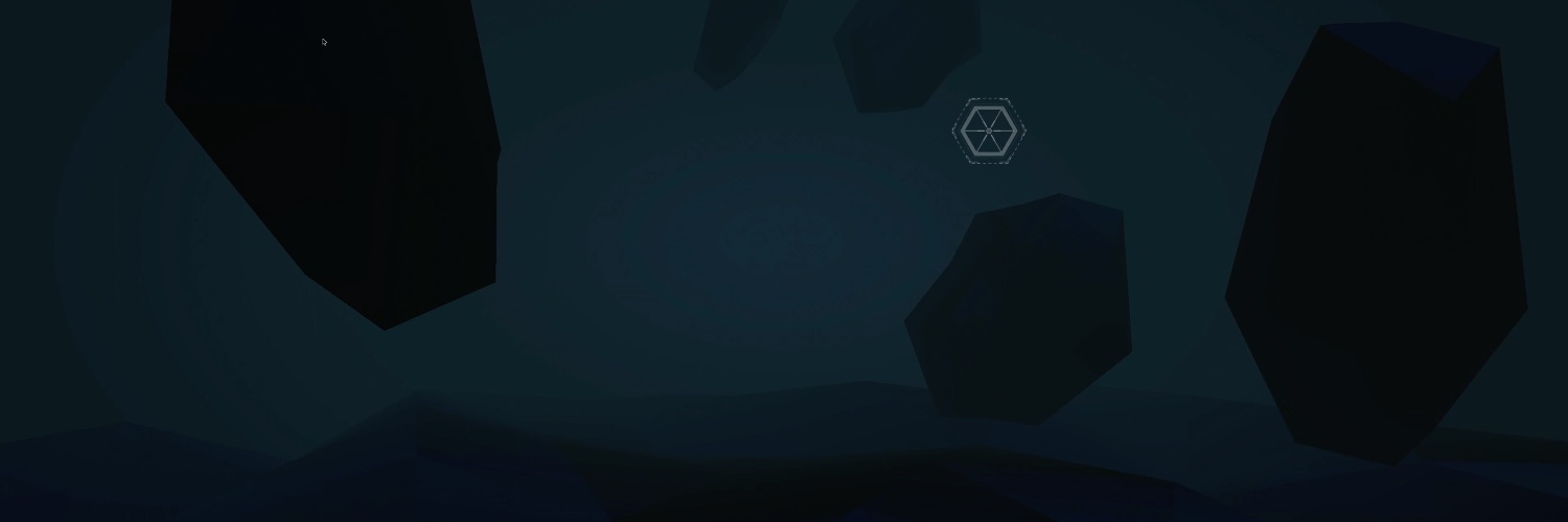 Poe by Attractive.ai banner