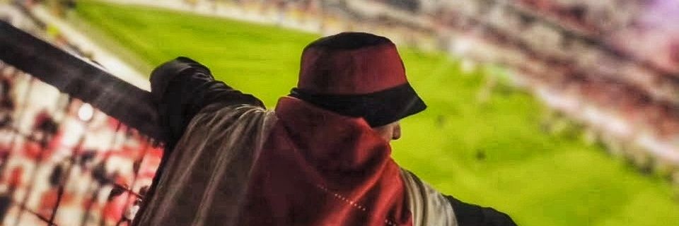 FgeraG's profile banner image