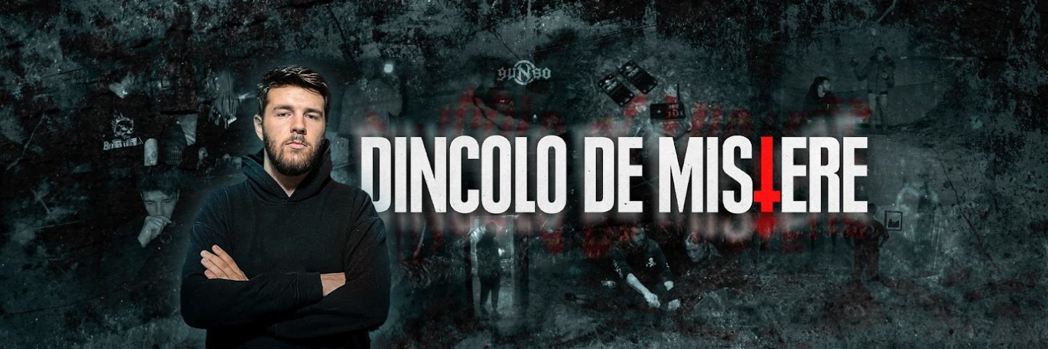 gunsoww's profile banner image