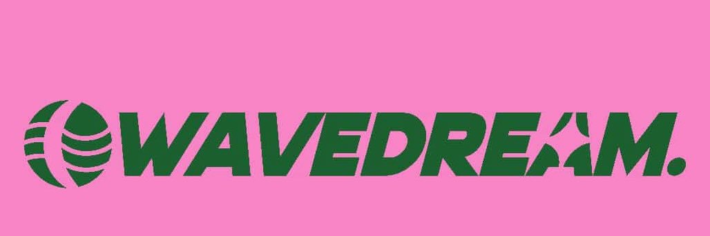 wavedream__'s profile banner image