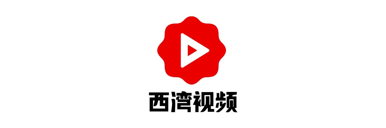 XiwanVideo's profile banner image