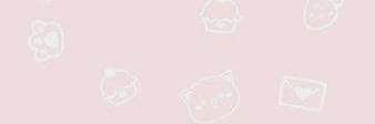 warGogh_'s profile banner image