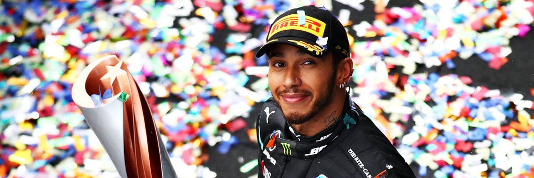 gata fora de curso 🌙 banner