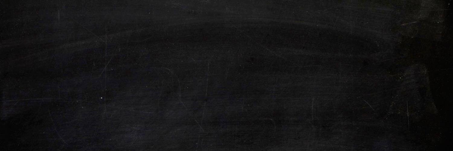 FootballUser's profile banner image