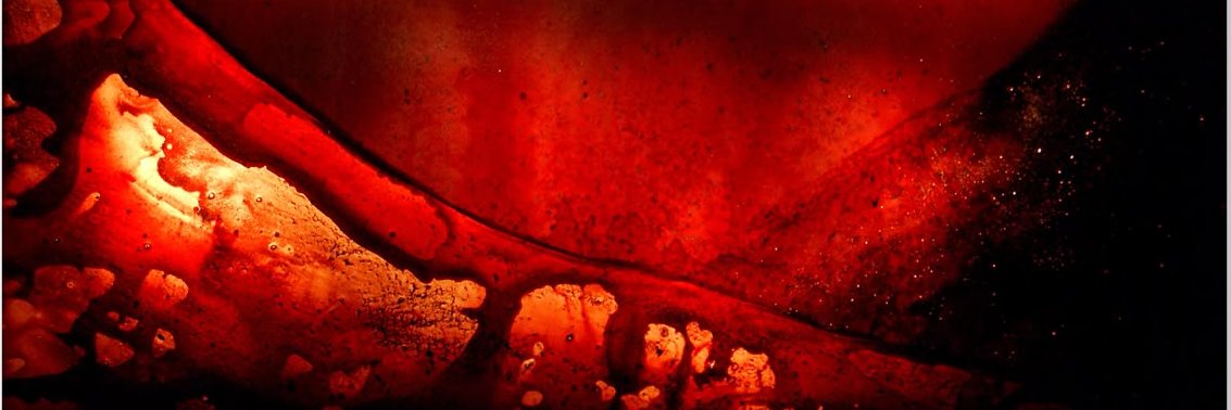 MakaroSha the MP3 banner