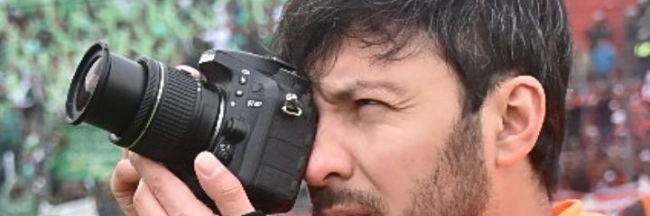 juampi_11_'s profile banner image
