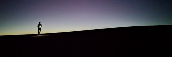 r_berte Profile Banner